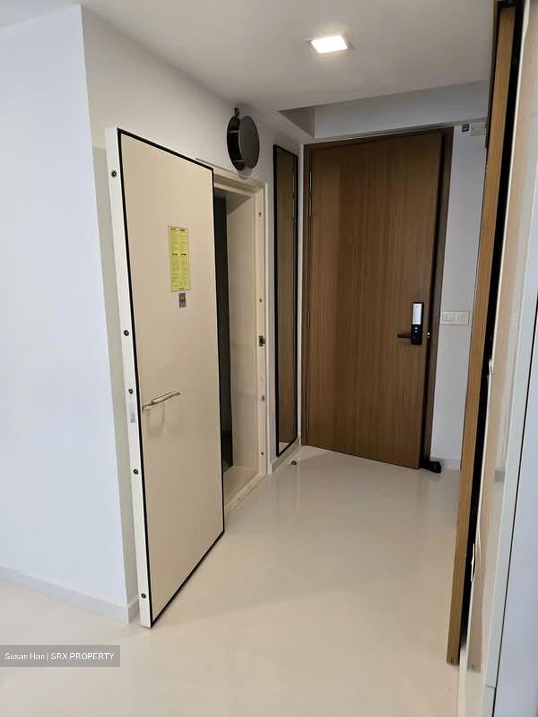 Spottiswoode Suites (D2), Apartment #559697821